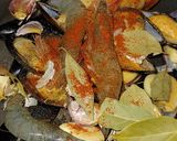 Foto del paso 2 de la receta: Mejillones marinera