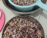 Foto langkah ke 1 dari resep 766.Sambal Baby Cumi.