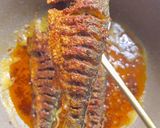 ঝাটকা ইলিশ ভাজা রেসিপির ধাপ 4 ছবি