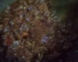 દુધી નો ઓળો (dudhi no olo recipe in Gujarati) રેસીપી સ્ટેપ3ફોટો