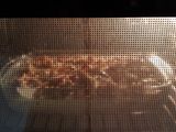Bread Butter Pudding Simple