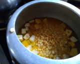 A picture of step 3 of Dalma.