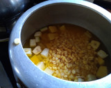 A picture of step 3 of Dalma.
