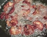 Foto langkah ke 1 dari resep Ayam Goreng Baput.