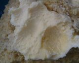 Foto del paso 4 de la receta: 🥖 Pan de muerto 💀