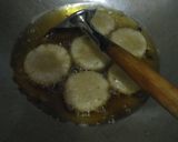 Foto langkah ke 3 dari resep Cireng bumbu rujak.