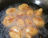 Foto langkah ke 4 dari resep Godok nangka.
