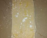 Foto del paso 5 de la receta: Hojaldras