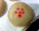 綠豆椪的食譜步驟10照片