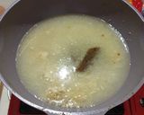 Foto langkah ke 5 dari resep 185. Chicken Curry Rice with Chicken Katsu.