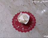 صورة لخطوة 1 من وصفة مايونيز بدون بيض