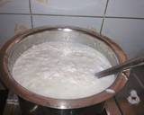 Ganjianna recipe step 3 photo