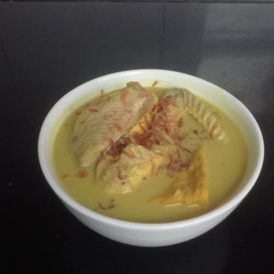 Langkah 4