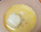 Foto langkah ke 7 dari resep 2 ~ 2 Tofu Katsu Balls.