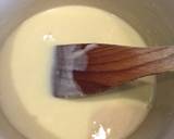 Great Nan's Pasta Bake recipe step 4 photo