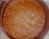 صورة لخطوة 6 من وصفة يانسونيه
