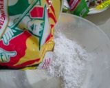 Foto langkah ke 1 dari resep Cireng Popcorn.