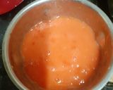 A picture of step 4 of Plant For Pink - Rajma Chawal, Soulful & Comforting Plant Based.