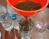 รูปขั้นตอนการทำที่ 1 ของ กาแฟสกัดเย็น Cold Brew Coffee