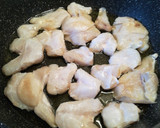 Foto del paso 3 de la receta: Cocochas al pil pil