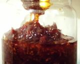 લાલ મરચા અથાણું(Red Chilli Pickle Recipe in Gujarati) રેસીપી સ્ટેપ5ફોટો