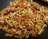 Foto langkah ke 10 dari resep Kering Tempe.