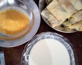 Foto langkah ke 6 dari resep Risoles japing.