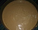 Foto del paso 2 de la receta: Queque marmoleado