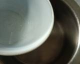 Chai with Dar cheeni recipe step 1 photo
