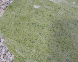 Foto del paso 6 de la receta: Cintas de espinaca
