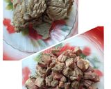 Foto langkah ke 3 dari resep 93. Rawon Daging.