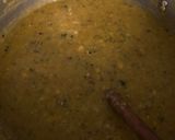 Foto del paso 3 de la receta: Porotos Granados Mazamorra