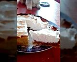 Foto del paso 9 de la receta: Pie de Manzana