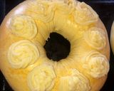 Foto del paso 6 de la receta: Rosca de Reyes