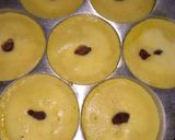 Foto langkah ke 6 dari resep Kue Lumpur Labu Kuning.