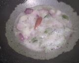 மண் சட்டியில் மணக்கும் மாங்காய்குழம்பு 👌👌👌 ரெசிபி ஸ்டேப் 6 புகைப்படம்