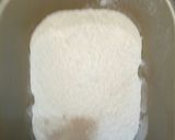 Foto langkah ke 1 dari resep Roti Baguette.