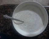 صورة لخطوة 3 من وصفة بليلة (Blileh)