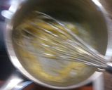 Lasagne recept fázis 5 fotója