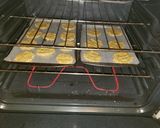 Foto del paso 4 de la receta: 🍪 Galletas de Avena🍪