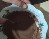 صورة لخطوة 9 من وصفة كروكي المقاهي في قمة الروعة