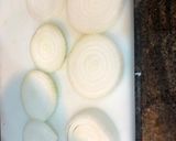 Foto del paso 5 de la receta: Codillos de cerdo al horno