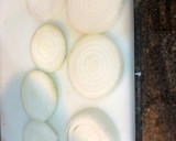 Foto del paso 5 de la receta: Codillos de cerdo al horno