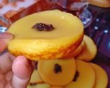 Foto langkah ke 6 dari resep Lumpur Kentang.