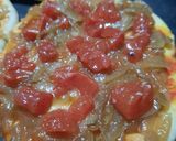 Foto del paso 4 de la receta: Pizzetas comodín (te sacan de apuro)