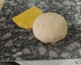 Foto del paso 2 de la receta: Pan Brioche