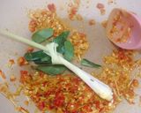 Foto langkah ke 2 dari resep Ayam Woku.