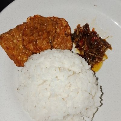 Langkah 10