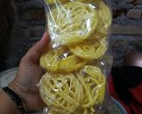 Foto langkah ke 8 dari resep Soto Tauco Khas Pemalang.