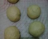 Cara Membuat Wool Roll Bread 4